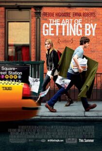 دانلود فیلم The Art of Getting By 20114677-1570735043