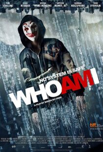دانلود فیلم Who Am I 201414768-1065774475