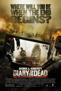 دانلود فیلم Diary of the Dead 200718770-1331365975