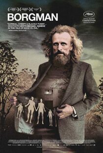 دانلود فیلم Borgman 201321840-1215046519