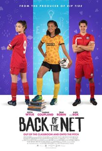 دانلود فیلم Back of the Net 201912828-2121565636