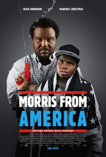 دانلود فیلم Morris from America 201614659-1826919038