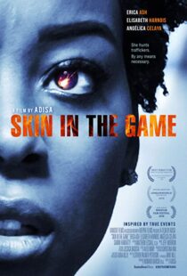 دانلود فیلم Skin in the Game 201916180-897909516