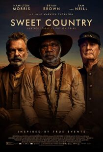 دانلود فیلم Sweet Country 201721921-345972064