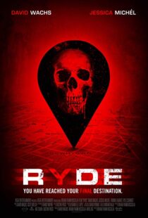 دانلود فیلم Ryde 20177218-2127484409