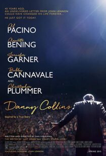 دانلود فیلم Danny Collins 201517087-1569167902