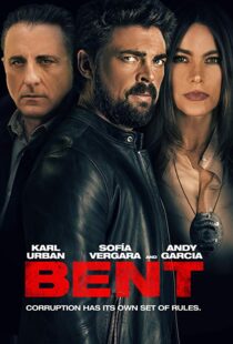 دانلود فیلم Bent 20187050-491053046