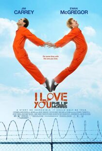 دانلود فیلم I Love You Phillip Morris 20094731-1543498702