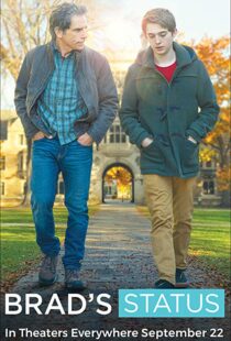 دانلود فیلم Brad’s Status 201715177-1448414048