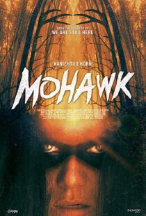 دانلود فیلم Mohawk 20179930-1700400296