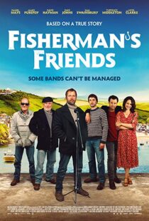 دانلود فیلم Fisherman’s Friends 201910696-488288984