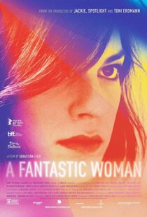 دانلود فیلم A Fantastic Woman 201715179-1857548466
