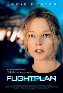 دانلود فیلم Flightplan 200517973-870503346