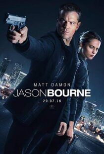 دانلود فیلم Jason Bourne 201613063-515142943