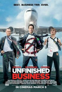 دانلود فیلم Unfinished Business 201519580-212462514