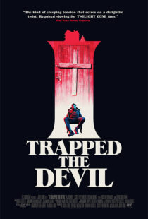 دانلود فیلم I Trapped the Devil 20199248-519615135
