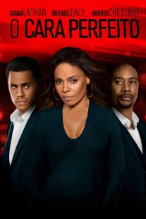 دانلود فیلم The Perfect Guy 201521254-1236298402