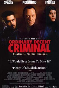 دانلود فیلم Ordinary Decent Criminal 200021914-1736312735