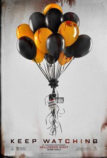 دانلود فیلم Keep Watching 20179943-877217672