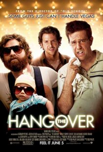 دانلود فیلم The Hangover 200913571-280970350