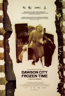 دانلود مستند Dawson City: Frozen Time 201620744-1584340275