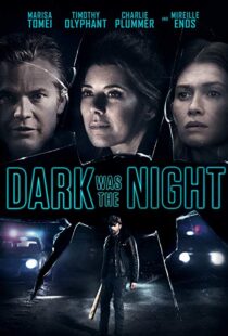 دانلود فیلم Dark Was the Night 201814236-1333047711