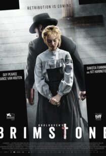 دانلود فیلم Brimstone 20166904-457341755
