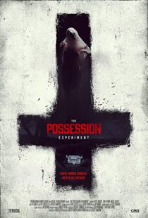 دانلود فیلم The Possession Experiment 201610675-1009278273