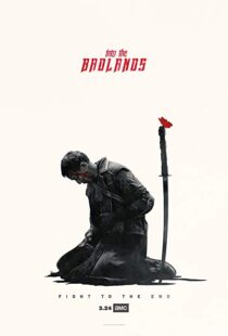 دانلود سریال Into the Badlands15214-770637241