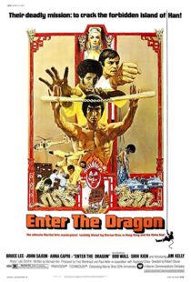 دانلود فیلم Enter the Dragon 19736833-522678570
