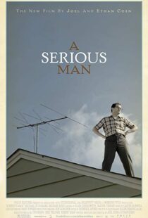 دانلود فیلم A Serious Man 20093743-1888791649