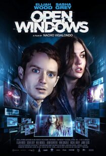 دانلود فیلم Open Windows 201484988-588068777