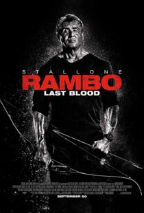 دانلود فیلم Rambo: Last Blood 201922116-643082023