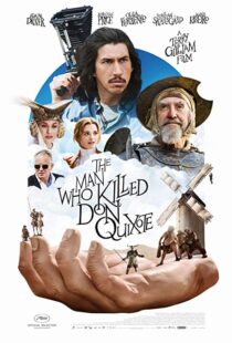 دانلود فیلم The Man Who Killed Don Quixote 20186425-362880430