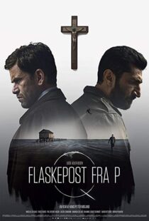 دانلود فیلم Department Q: A Conspiracy of Faith 201620845-1566711733