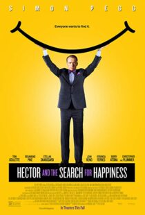 دانلود فیلم Hector and the Search for Happiness 20143668-2092472448