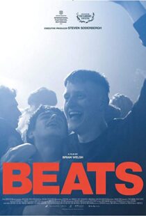 دانلود فیلم Beats 201912276-1756445124