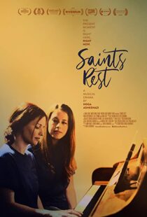 دانلود فیلم Saints Rest 201810108-987458756