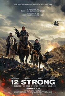 دانلود فیلم 12 Strong 201816800-2078459336