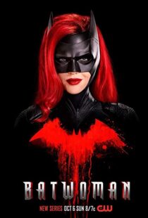 دانلود سریال Batwoman19301-2102627796