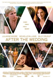 دانلود فیلم After the Wedding 201918533-1206592005