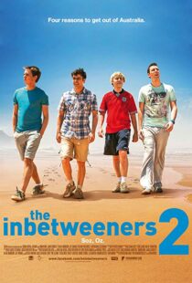 دانلود فیلم The Inbetweeners 2 201412102-1350127609