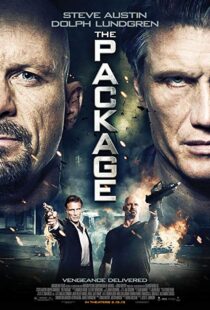 دانلود فیلم The Package 201222529-68509802