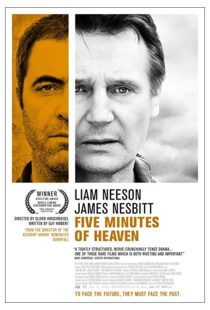 دانلود فیلم Five Minutes of Heaven 200918035-2036798725