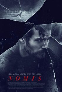 دانلود فیلم Night Hunter 201818579-1944563096