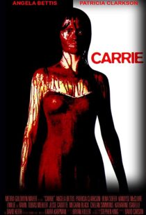 دانلود فیلم Carrie 200211299-2348932