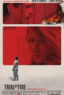 دانلود فیلم Trial by Fire 201811925-1879874318