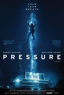 دانلود فیلم Pressure 201513740-1648421936