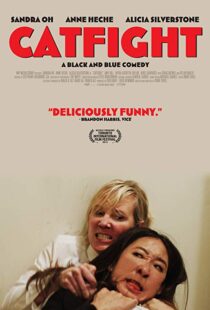 دانلود فیلم Catfight 201612392-111443133