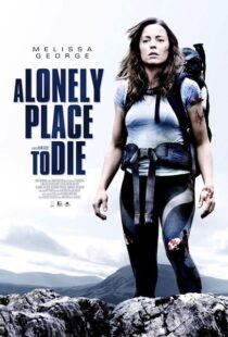 دانلود فیلم A Lonely Place to Die 20114664-1234733841